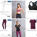 01 Promoções-Descontos-40747.jpg